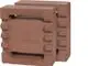 STIEBEL-ELTRON-Kernsteine-Standard-Niedrigspeicher-172292 gallery number 1